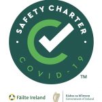 Safety Charter 2020