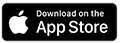download-on-the-appstore-apple