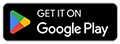 get-it-on-google-play